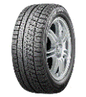 Bridgestone Blizzak VRX